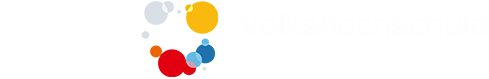 https://www.vhs-dassendorf.de/fileadmin/user_upload/logo/logo.png